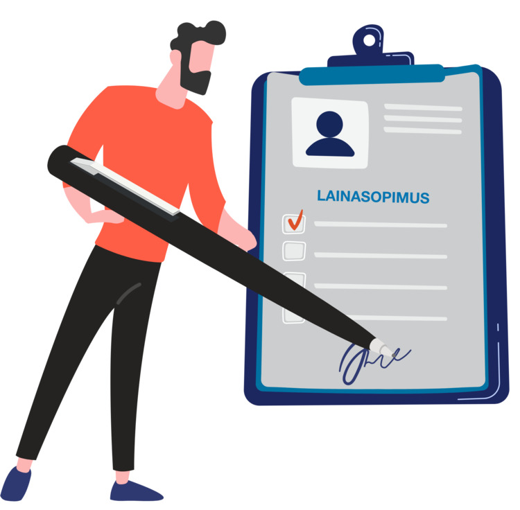 1. Laan uden sikkerhed og kautionister.jpg